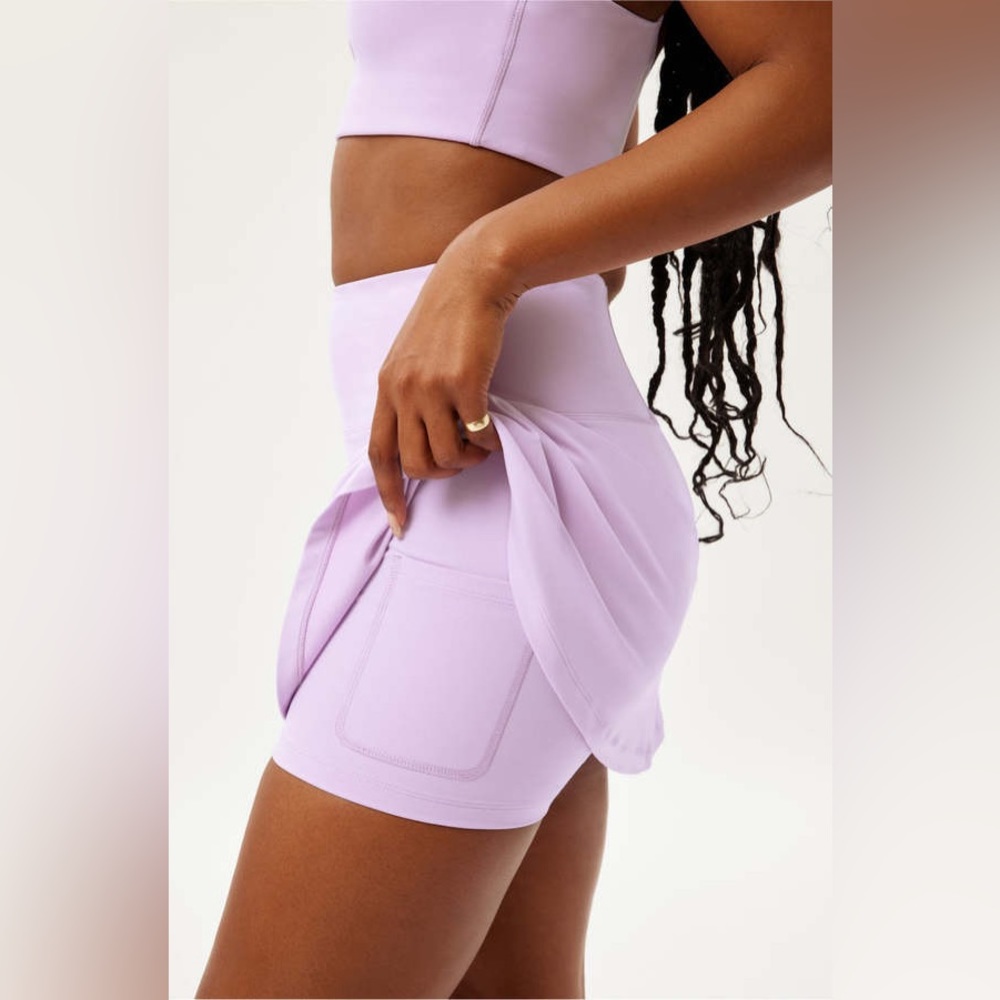 Girlfriend Collective Float Ultralight Sport Skor… - image 4